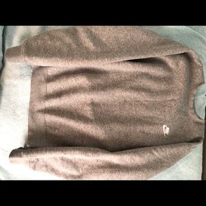 Nike Sportswear Club Fleece Crew